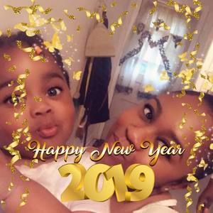 Meet your Posher, Ariana